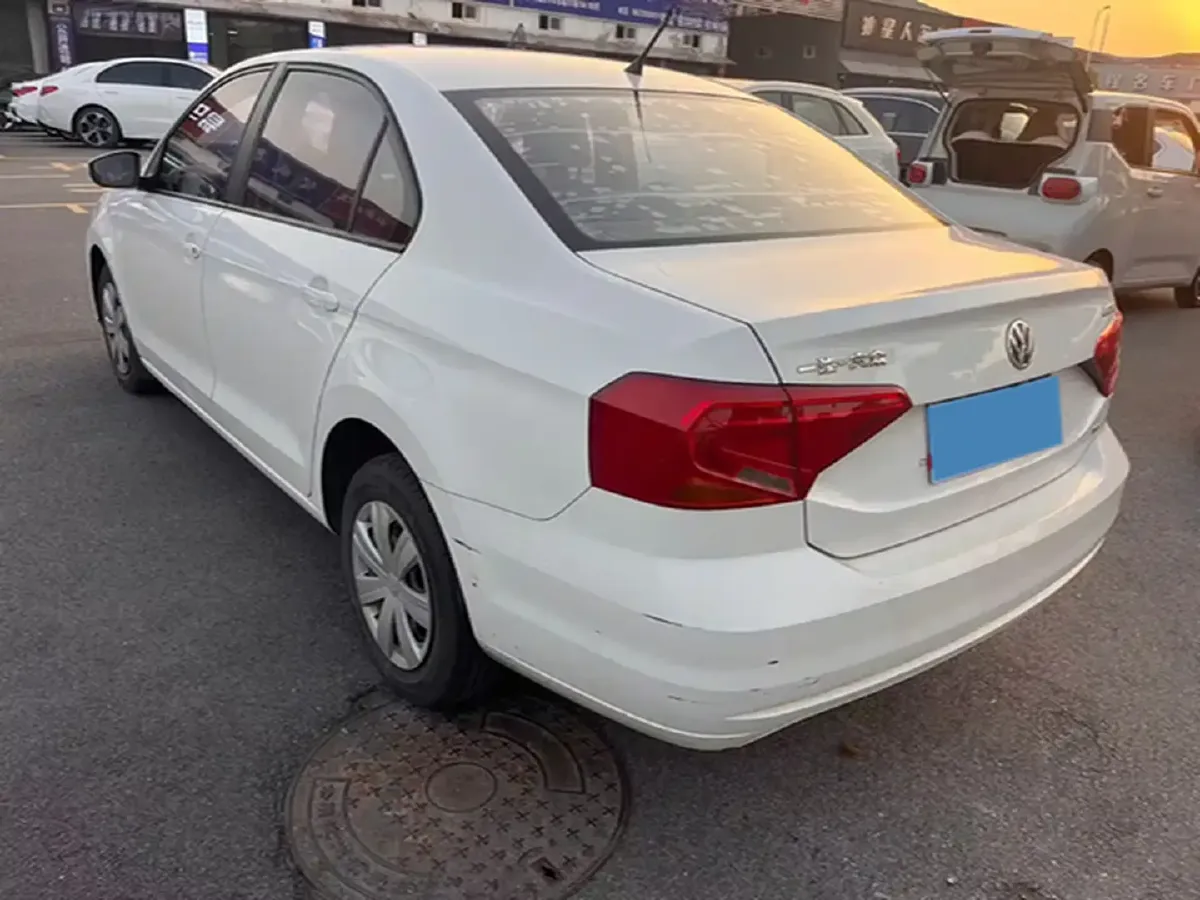 2017 Volkswagen Jetta 1.5L 110HP L4 6AT,autocango,china used car exporter,china ev exporter,chinese used car exporter,chinese used ev exporter