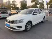 2017 VOLKSWAGEN JETTA,autocango,china used car exporter,china ev exporter,chinese used car exporter,chinese used ev exporter