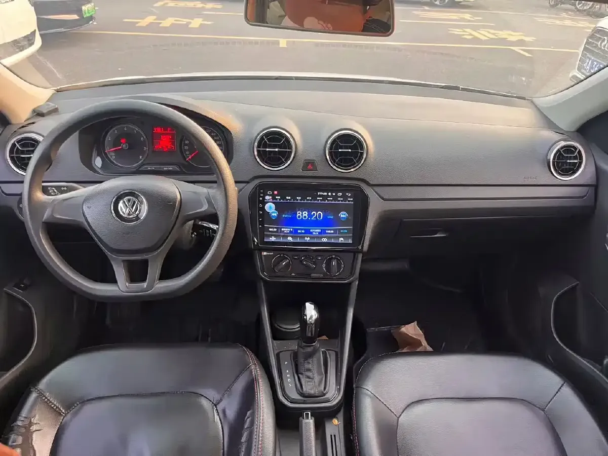 2017 Volkswagen Jetta 1.5L 110HP L4 6AT,autocango,china used car exporter,china ev exporter,chinese used car exporter,chinese used ev exporter