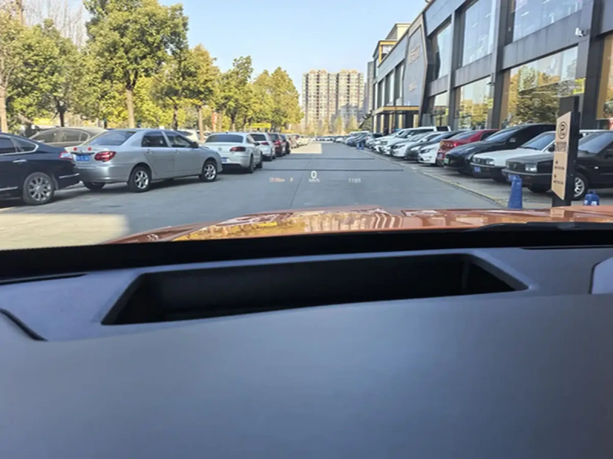 2023 Ford Explorer 2.3T 276HP L4 10AT,autocango,china used car exporter,china ev exporter,chinese used car exporter,chinese used ev exporter