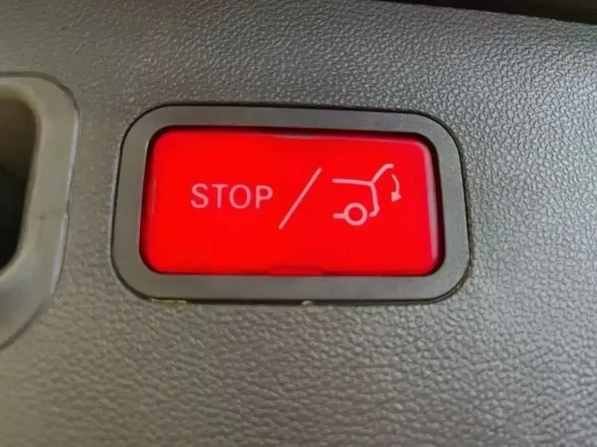 2017 Mercedes-Benz R Class 3.0T 272HP V6 7AT,autocango,china used car exporter,china ev exporter,chinese used car exporter,chinese used ev exporter