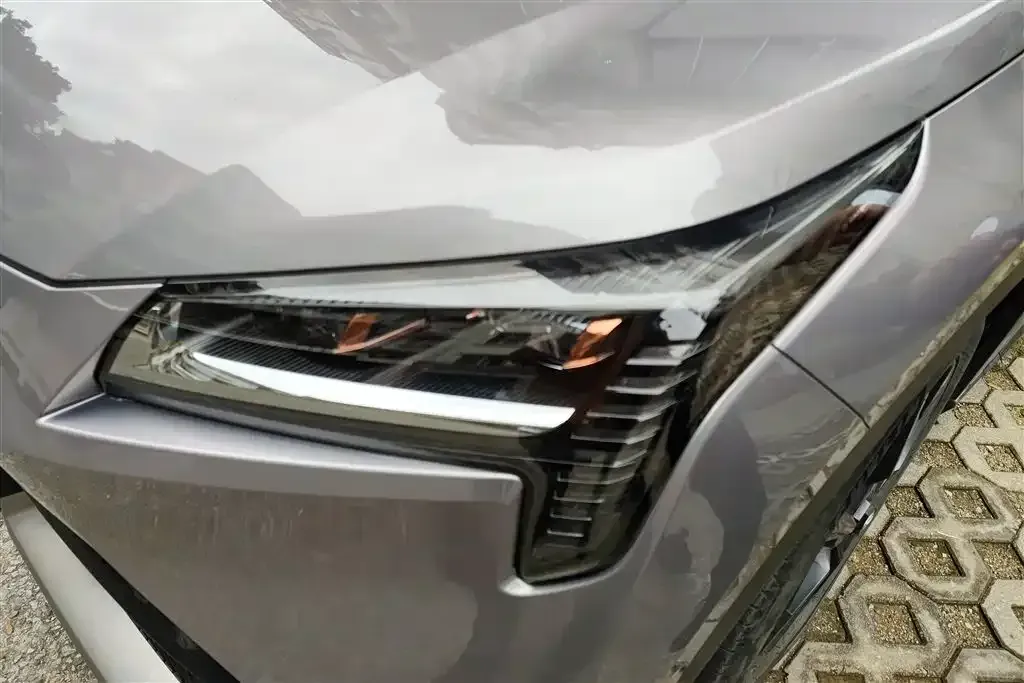 2022 Aion LX BEV 93.3KWH,autocango,china used car exporter,china ev exporter,chinese used car exporter,chinese used ev exporter