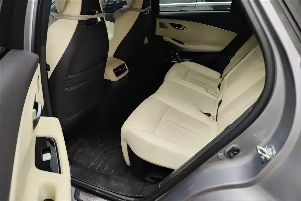 2022 Aion LX BEV 93.3KWH,autocango,china used car exporter,china ev exporter,chinese used car exporter,chinese used ev exporter