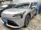 2022 AION LX 2022 AION LX,autocango,china used car exporter,china ev exporter,chinese used car exporter,chinese used ev exporter