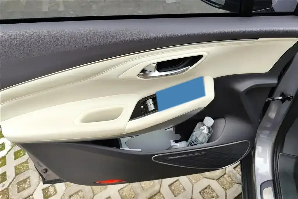 2022 Aion LX BEV 93.3KWH,autocango,china used car exporter,china ev exporter,chinese used car exporter,chinese used ev exporter