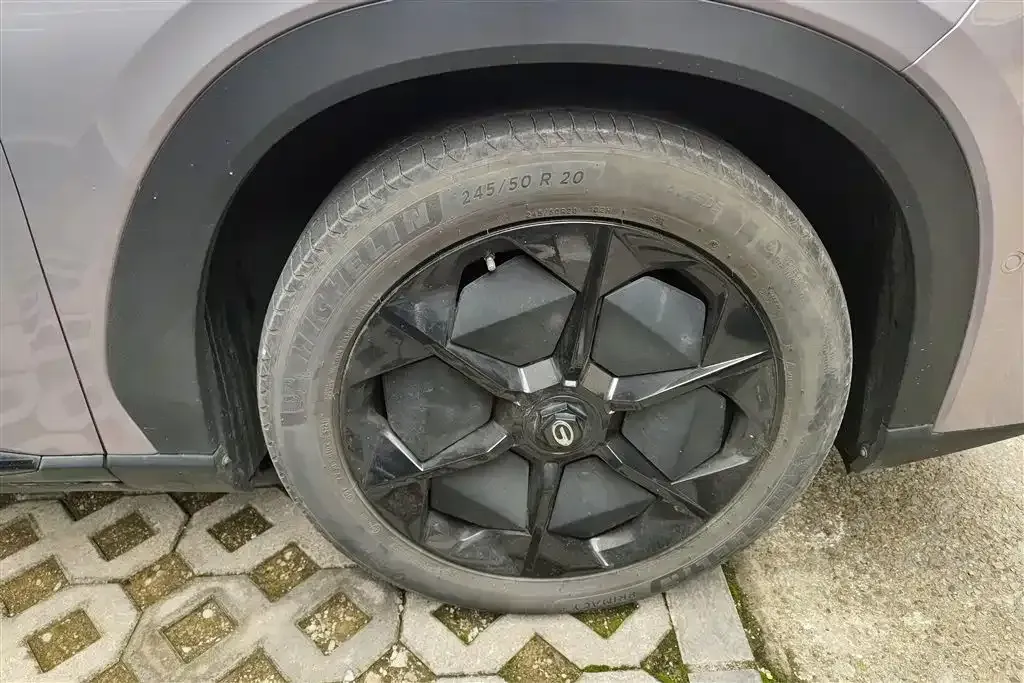 2022 Aion LX BEV 93.3KWH,autocango,china used car exporter,china ev exporter,chinese used car exporter,chinese used ev exporter