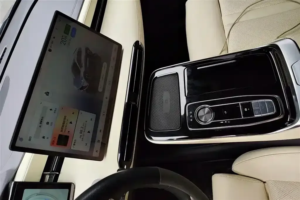 2022 Aion LX BEV 93.3KWH,autocango,china used car exporter,china ev exporter,chinese used car exporter,chinese used ev exporter