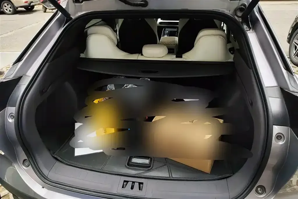 2022 Aion LX BEV 93.3KWH,autocango,china used car exporter,china ev exporter,chinese used car exporter,chinese used ev exporter