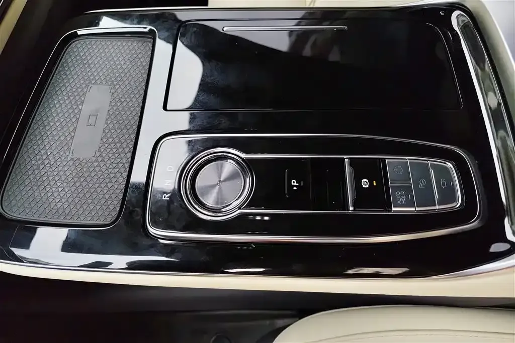 2022 Aion LX BEV 93.3KWH,autocango,china used car exporter,china ev exporter,chinese used car exporter,chinese used ev exporter