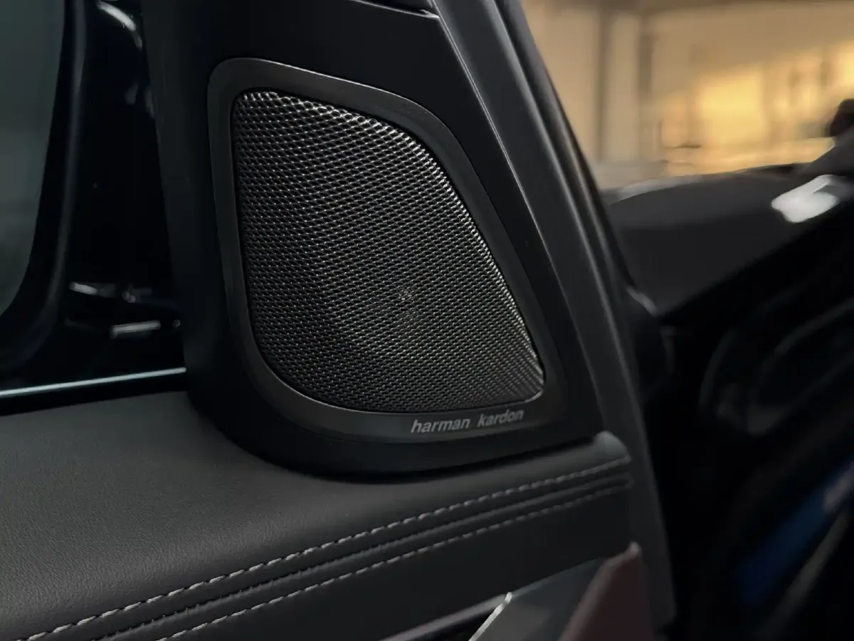 2021 BMW 7 Series 2.0T 265HP L4 8AT,autocango,china used car exporter,china ev exporter,chinese used car exporter,chinese used ev exporter