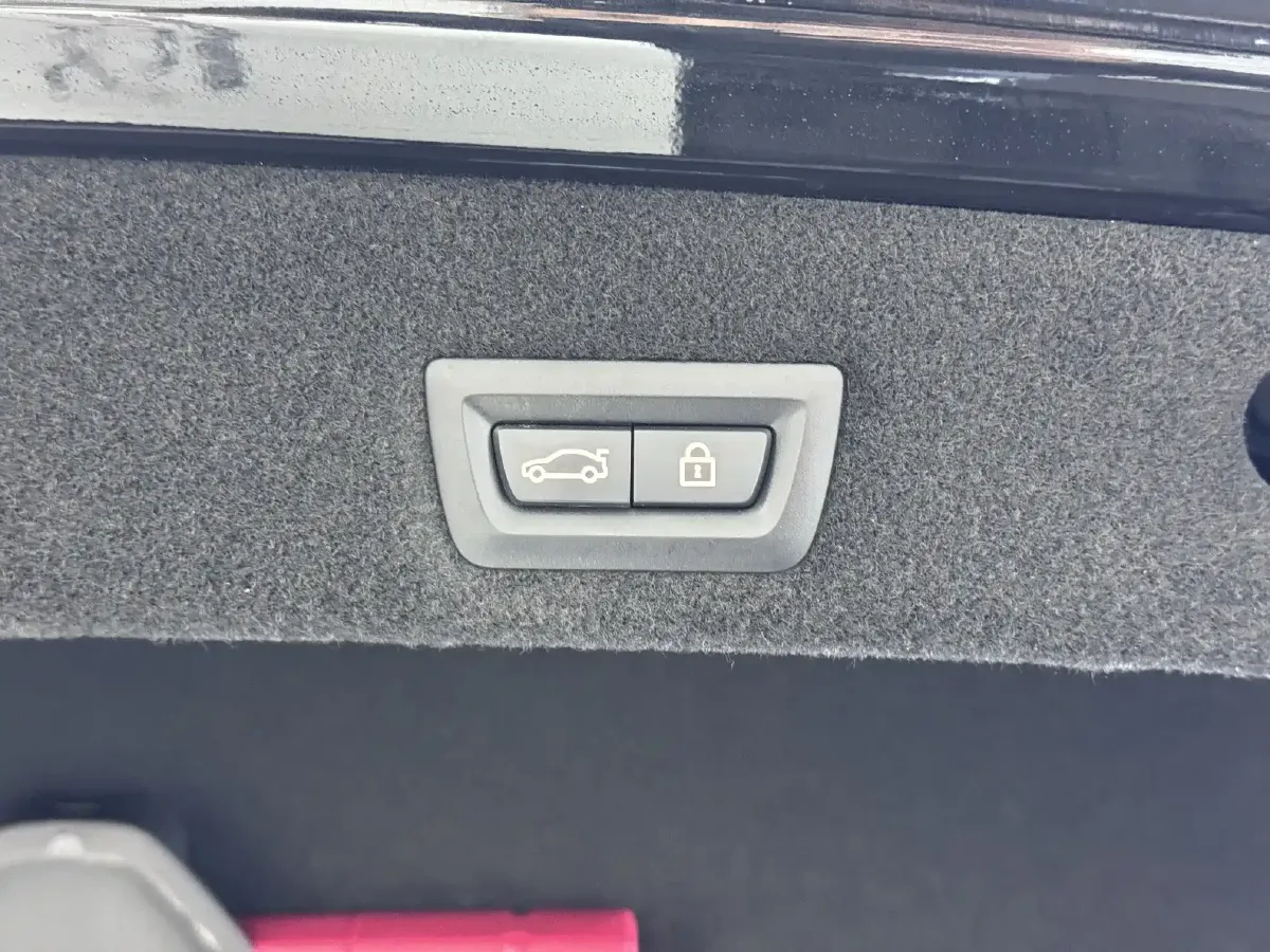 2021 BMW 7 Series 2.0T 265HP L4 8AT,autocango,china used car exporter,china ev exporter,chinese used car exporter,chinese used ev exporter