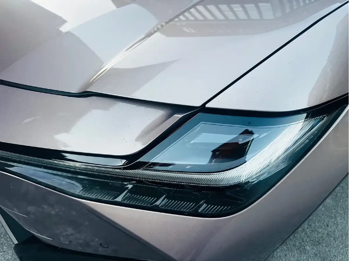 2023 Toyota bZ3 BEV 65.28KWH,autocango,china used car exporter,china ev exporter,chinese used car exporter,chinese used ev exporter