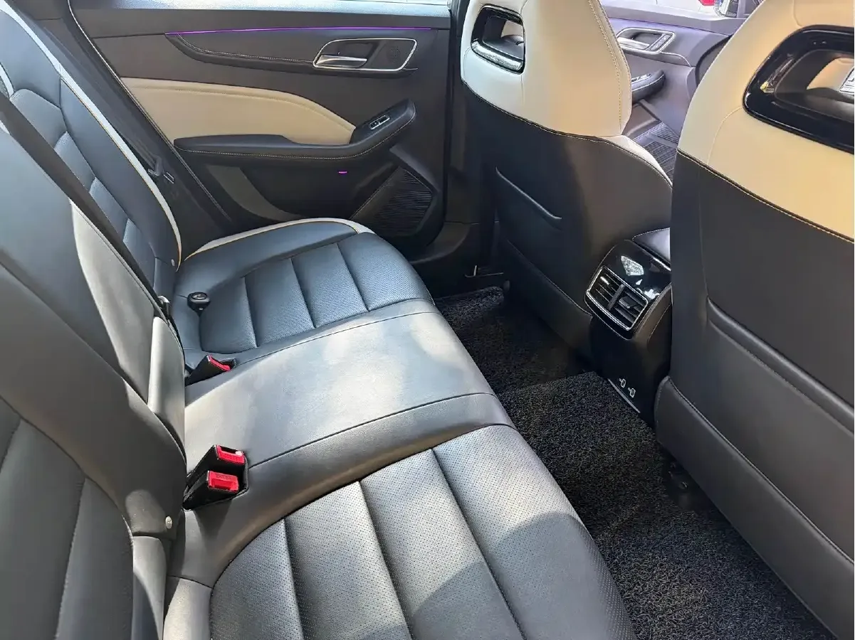 2021 MG MG6 1.5T 181HP L4 7DCT,autocango,china used car exporter,china ev exporter,chinese used car exporter,chinese used ev exporter