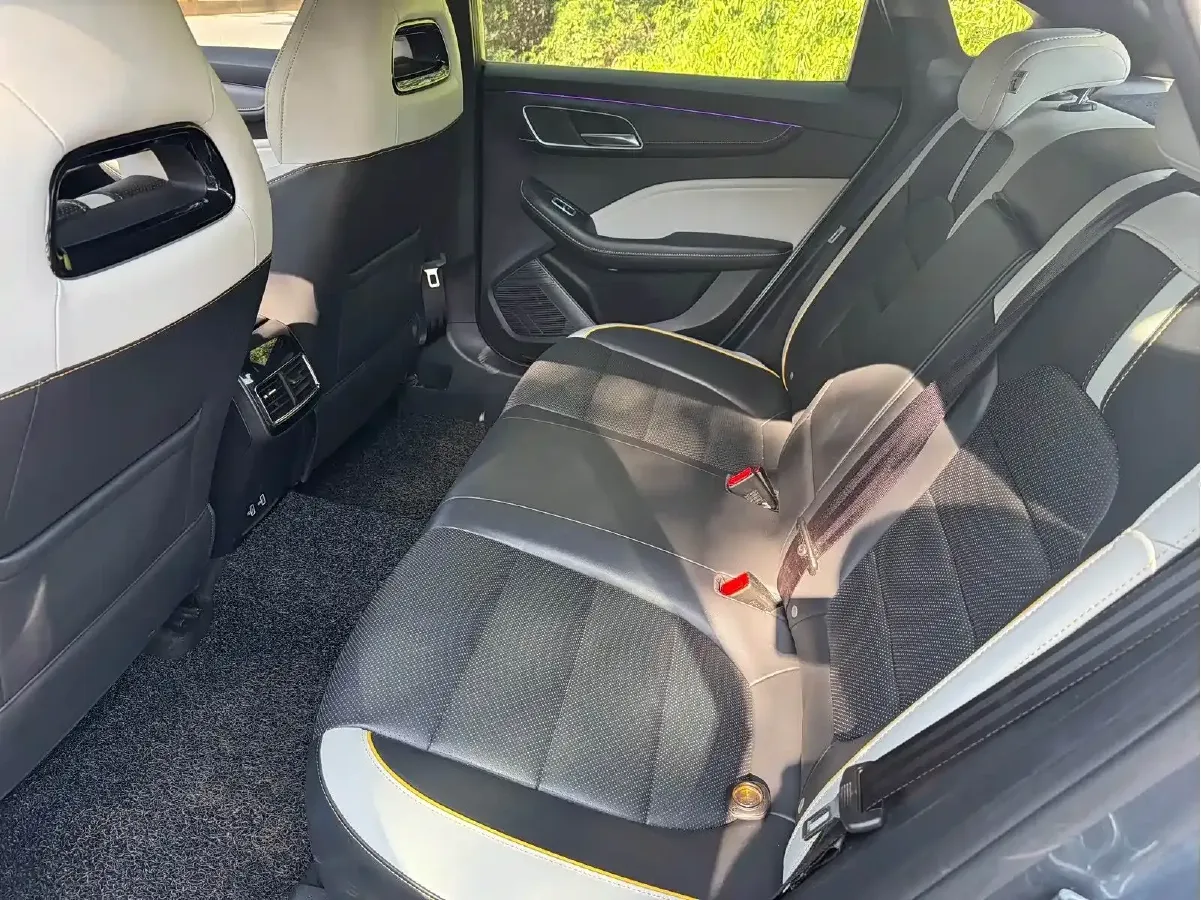 2021 MG MG6 1.5T 181HP L4 7DCT,autocango,china used car exporter,china ev exporter,chinese used car exporter,chinese used ev exporter