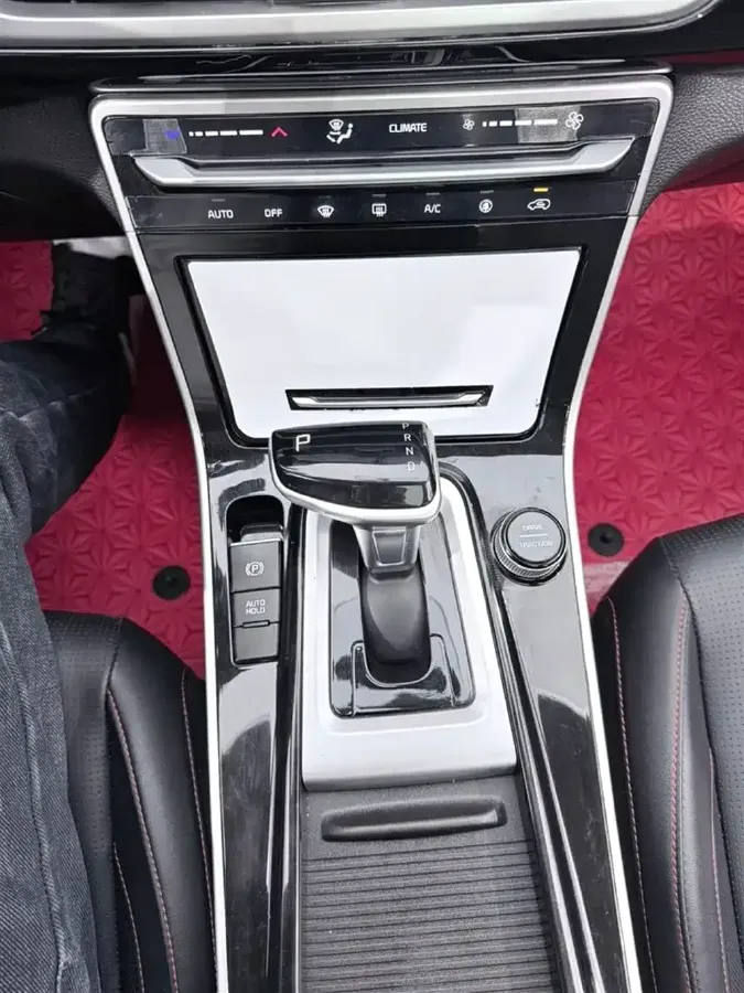 2021 Kia KX3 1.5L 115HP L4 CVT,autocango,china used car exporter,china ev exporter,chinese used car exporter,chinese used ev exporter