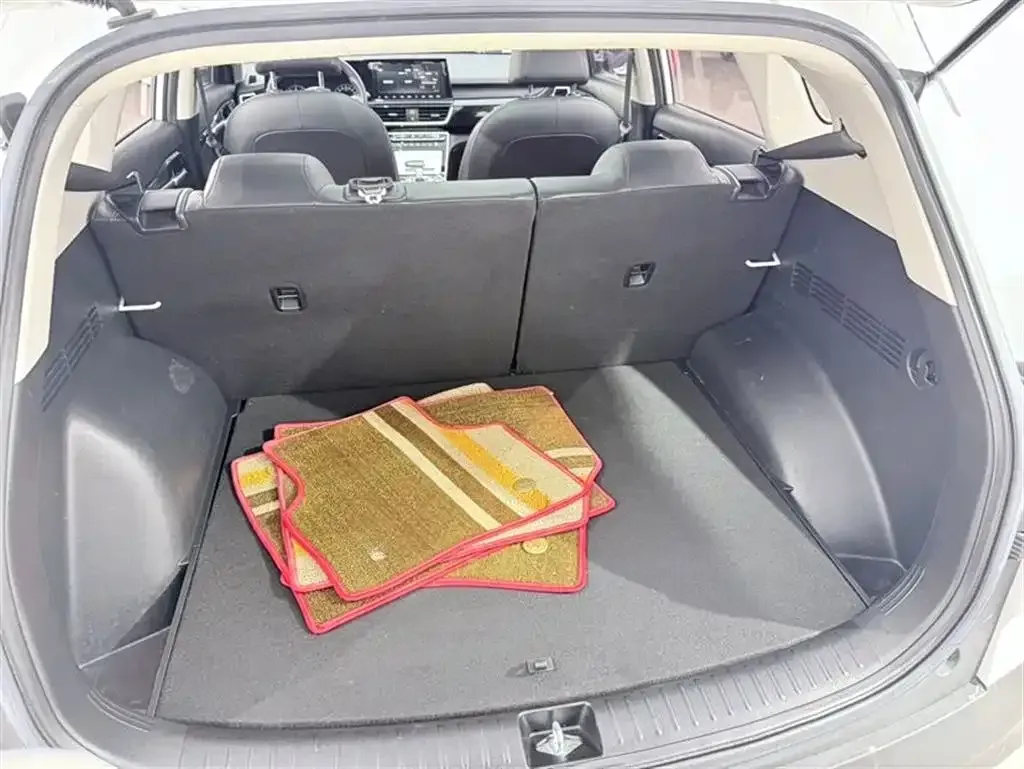 2021 Kia KX3 1.5L 115HP L4 CVT,autocango,china used car exporter,china ev exporter,chinese used car exporter,chinese used ev exporter