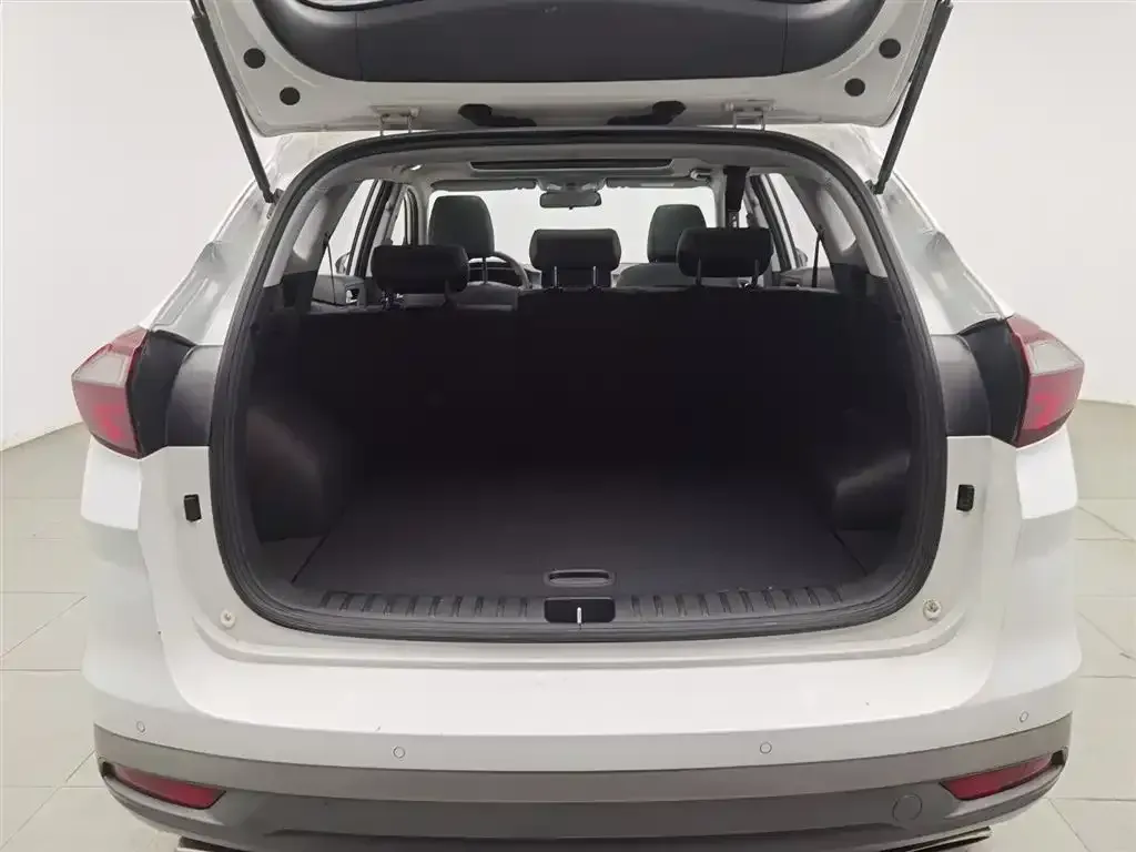 2020 Hyundai Tucson 1.6T 177HP L4 7DCT,autocango,china used car exporter,china ev exporter,chinese used car exporter,chinese used ev exporter