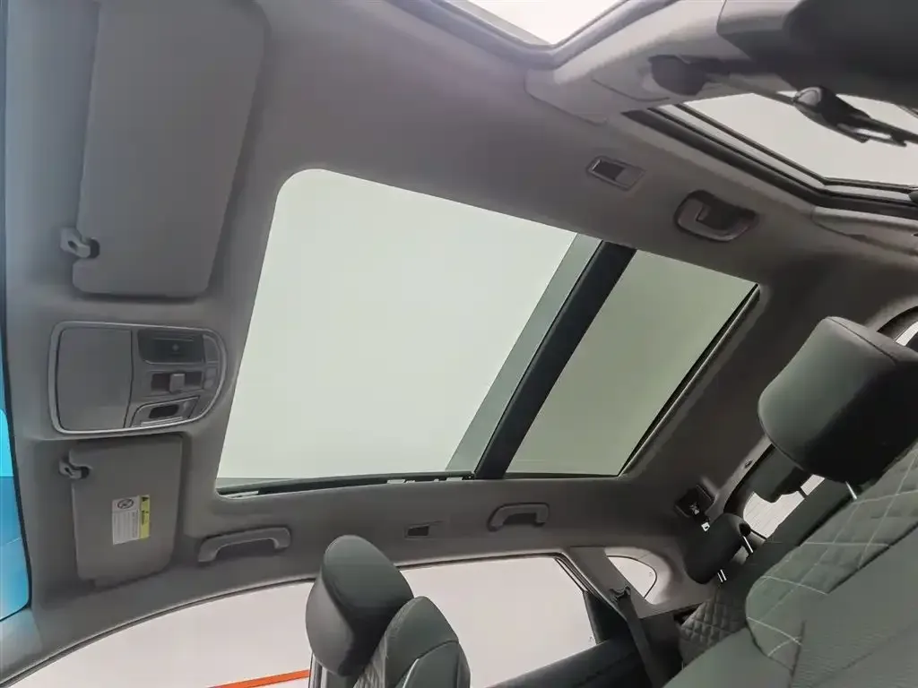 2020 Hyundai Tucson 1.6T 177HP L4 7DCT,autocango,china used car exporter,china ev exporter,chinese used car exporter,chinese used ev exporter