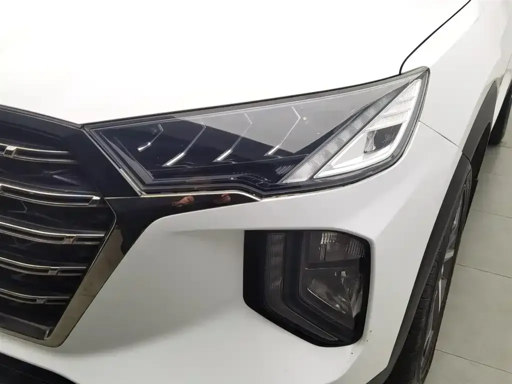 2020 Hyundai Tucson 1.6T 177HP L4 7DCT,autocango,china used car exporter,china ev exporter,chinese used car exporter,chinese used ev exporter