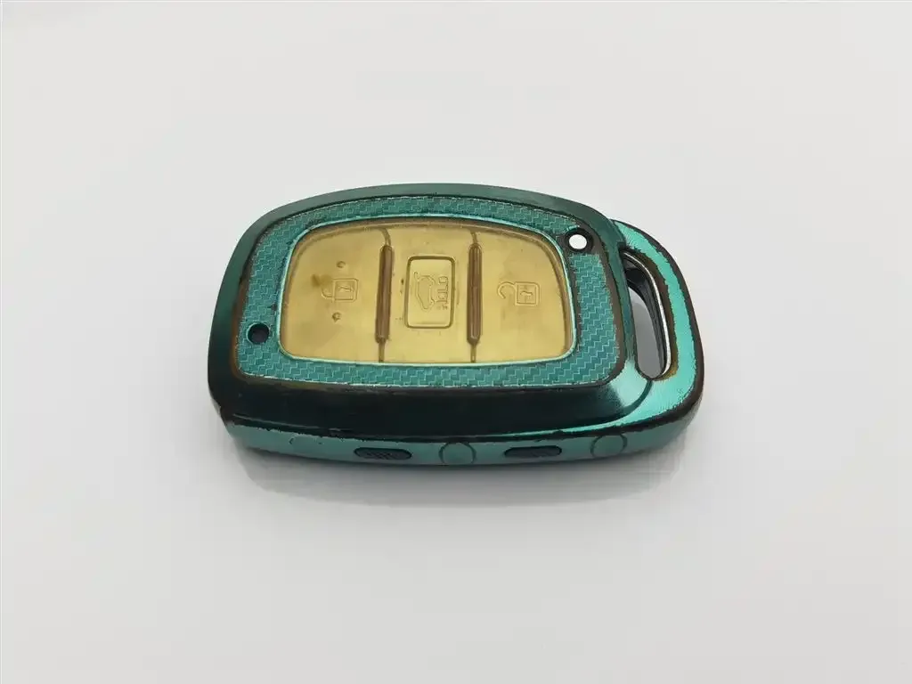 2020 Hyundai Tucson 1.6T 177HP L4 7DCT,autocango,china used car exporter,china ev exporter,chinese used car exporter,chinese used ev exporter