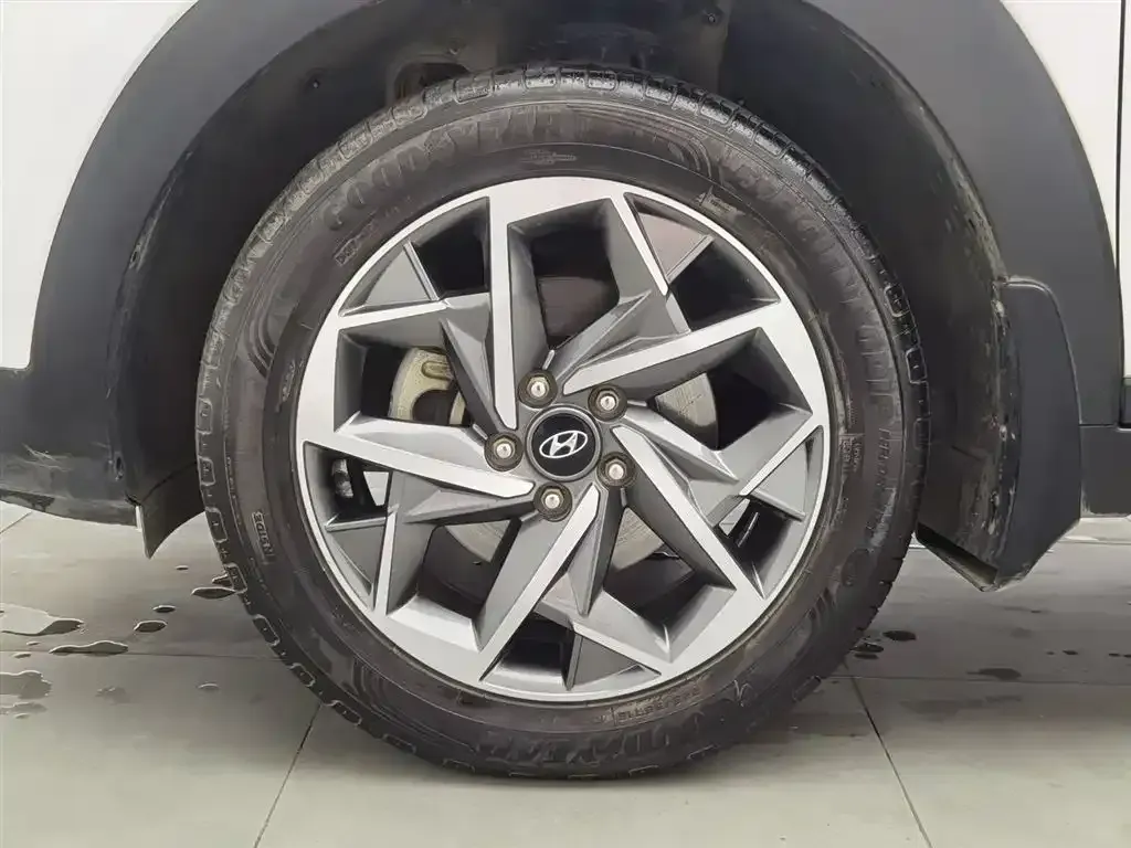 2020 Hyundai Tucson 1.6T 177HP L4 7DCT,autocango,china used car exporter,china ev exporter,chinese used car exporter,chinese used ev exporter