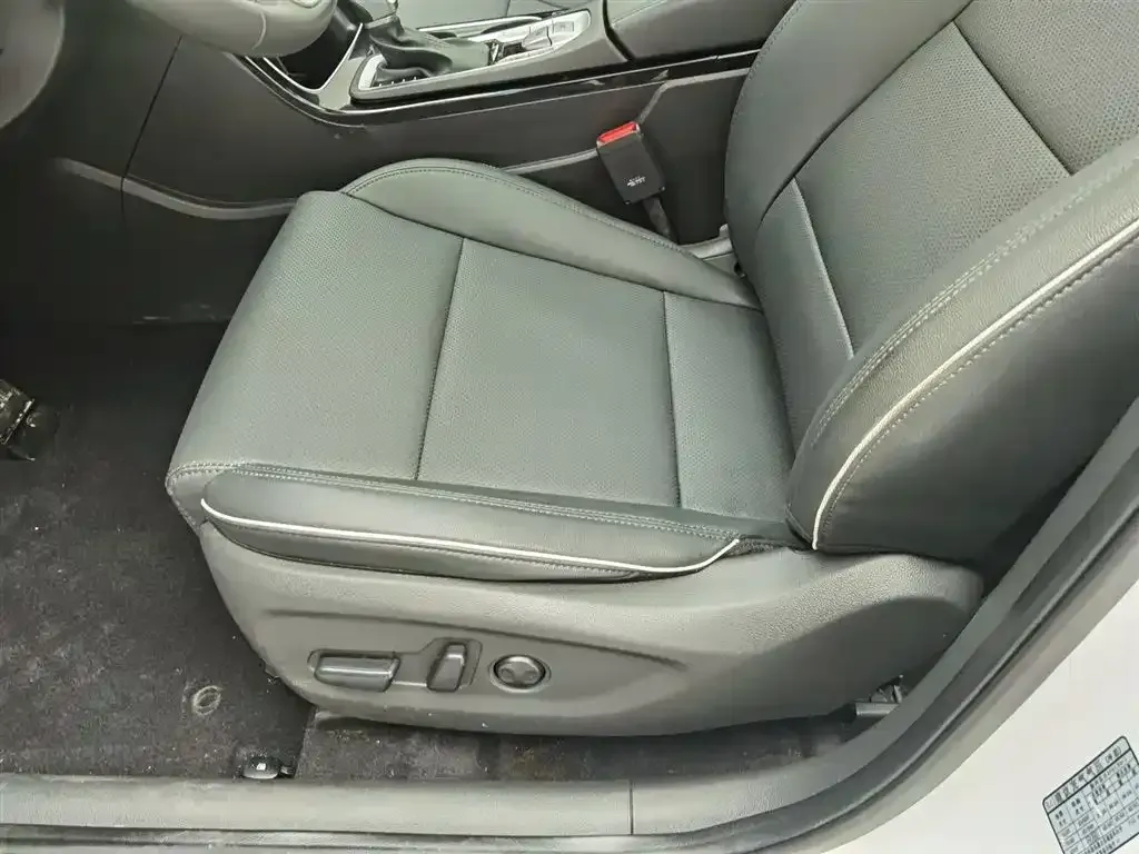 2020 Hyundai Tucson 1.6T 177HP L4 7DCT,autocango,china used car exporter,china ev exporter,chinese used car exporter,chinese used ev exporter