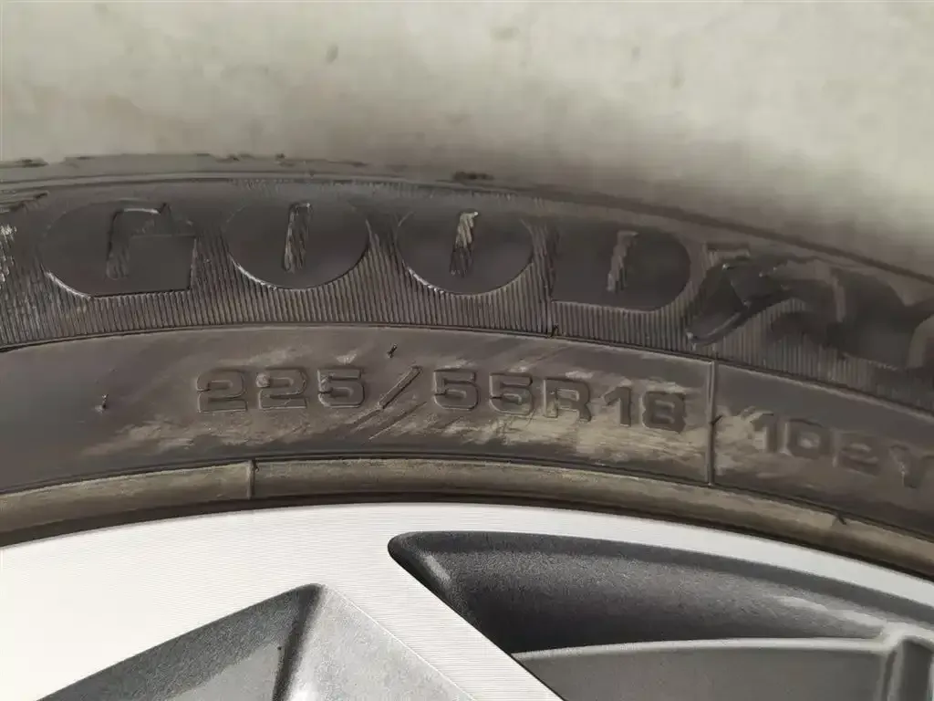 2020 Hyundai Tucson 1.6T 177HP L4 7DCT,autocango,china used car exporter,china ev exporter,chinese used car exporter,chinese used ev exporter