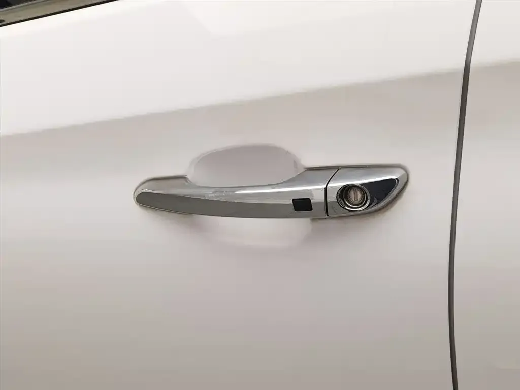 2020 Hyundai Tucson 1.6T 177HP L4 7DCT,autocango,china used car exporter,china ev exporter,chinese used car exporter,chinese used ev exporter