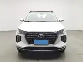 2020 HYUNDAI TUCSON 2020 HYUNDAI TUCSON,autocango,china used car exporter,china ev exporter,chinese used car exporter,chinese used ev exporter