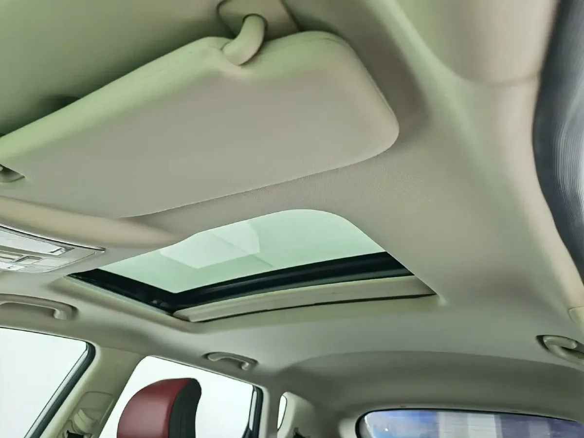 2019 ChangAn CS35 Plus 1.4T 158HP L4 7DCT,autocango,china used car exporter,china ev exporter,chinese used car exporter,chinese used ev exporter