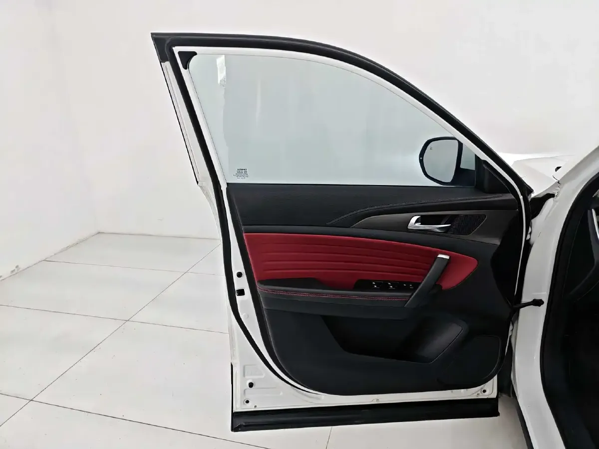 2019 ChangAn CS35 Plus 1.4T 158HP L4 7DCT,autocango,china used car exporter,china ev exporter,chinese used car exporter,chinese used ev exporter