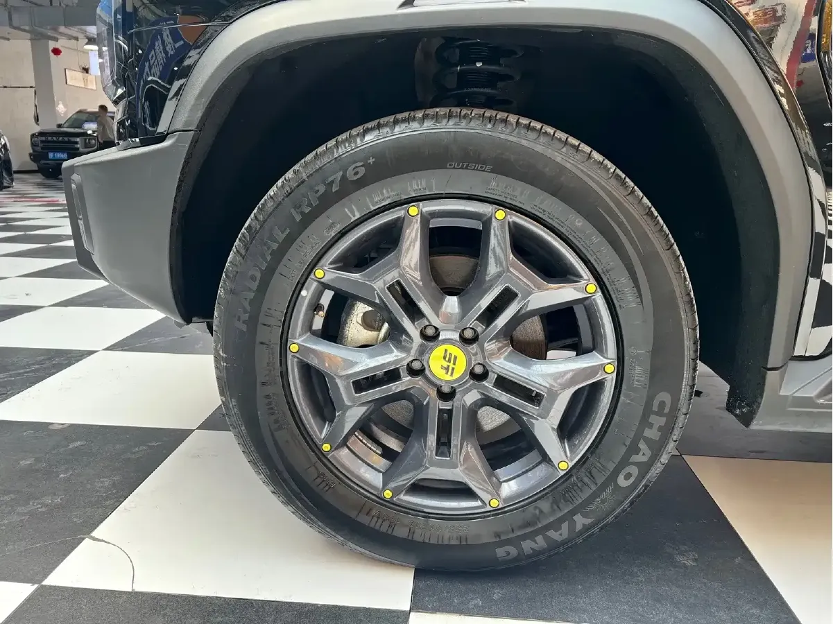 2024 Jetour ShanHai TravellerC-DM 1.5T 156HP L4 3DHT PHEV 26.7KWH,autocango,china used car exporter,china ev exporter,chinese used car exporter,chinese used ev exporter