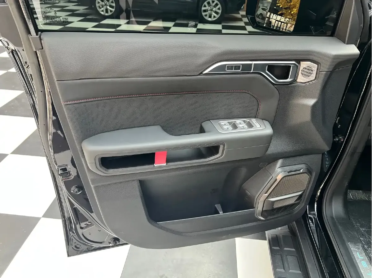 2024 Jetour ShanHai TravellerC-DM 1.5T 156HP L4 3DHT PHEV 26.7KWH,autocango,china used car exporter,china ev exporter,chinese used car exporter,chinese used ev exporter