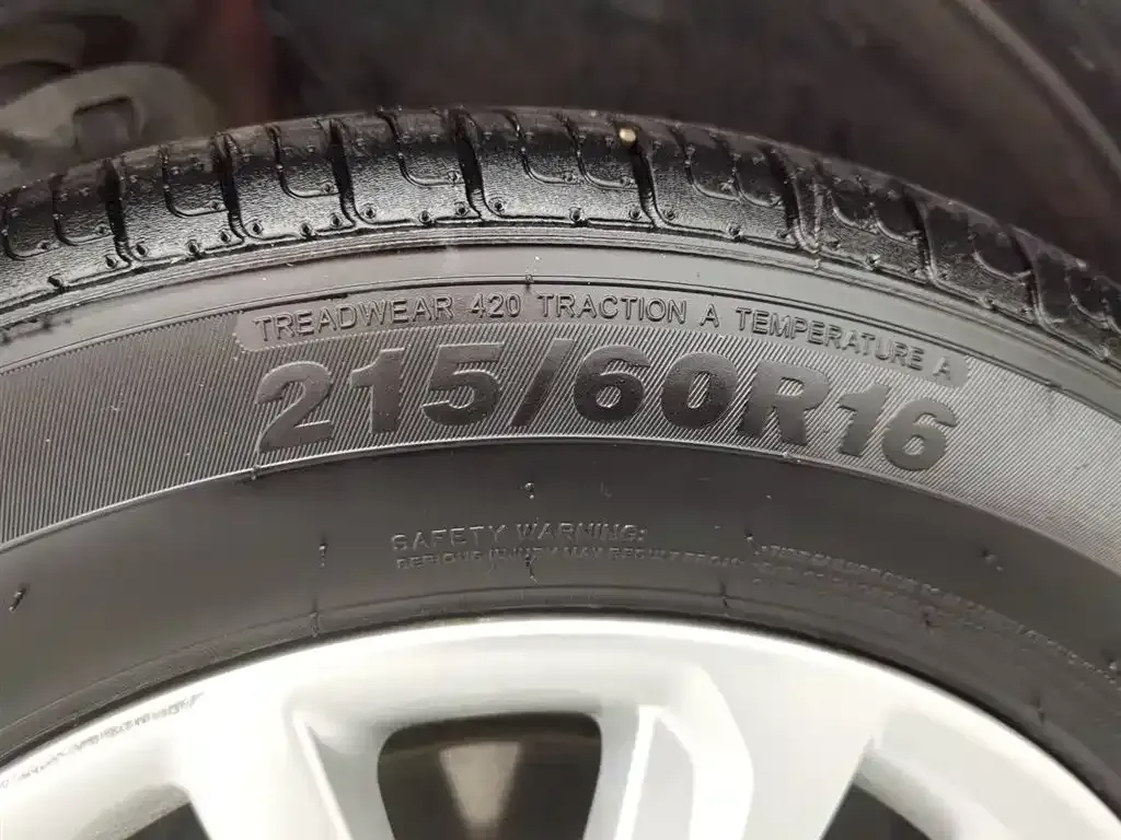 2019 ChangAn CS35 Plus 1.6L 128HP L4 6AT,autocango,china used car exporter,china ev exporter,chinese used car exporter,chinese used ev exporter