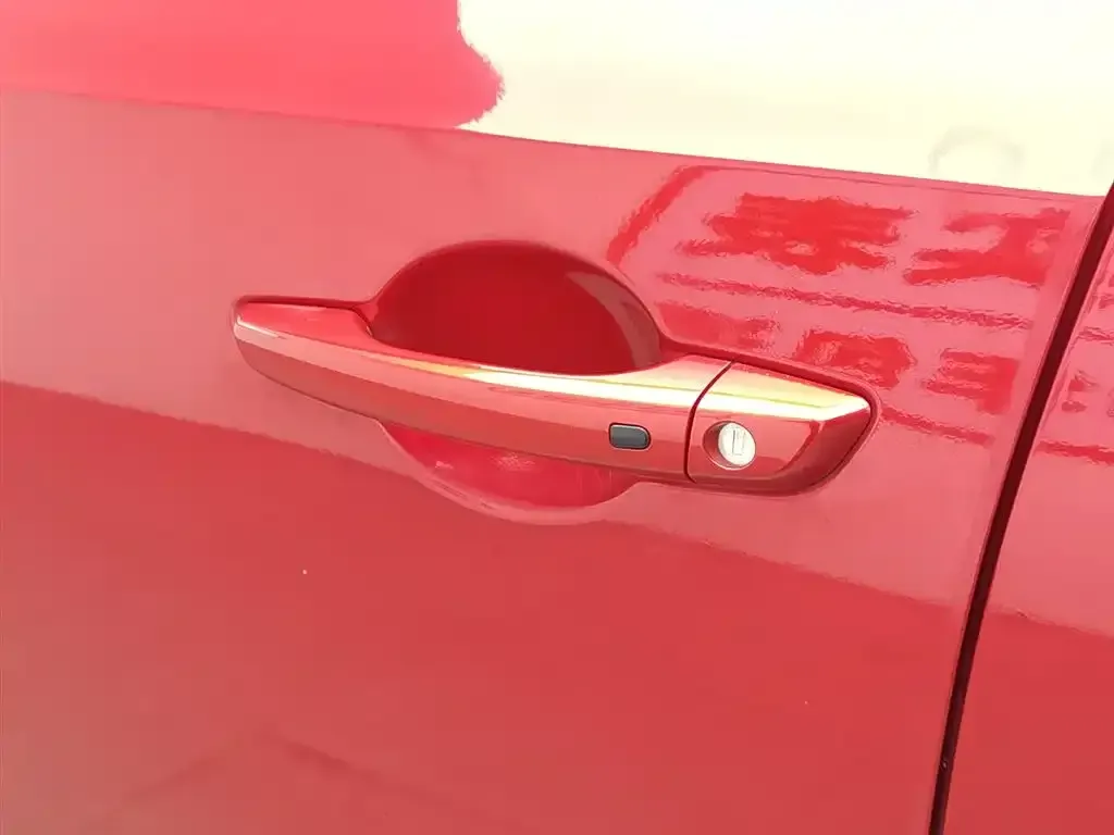 2019 ChangAn CS35 Plus 1.6L 128HP L4 6AT,autocango,china used car exporter,china ev exporter,chinese used car exporter,chinese used ev exporter