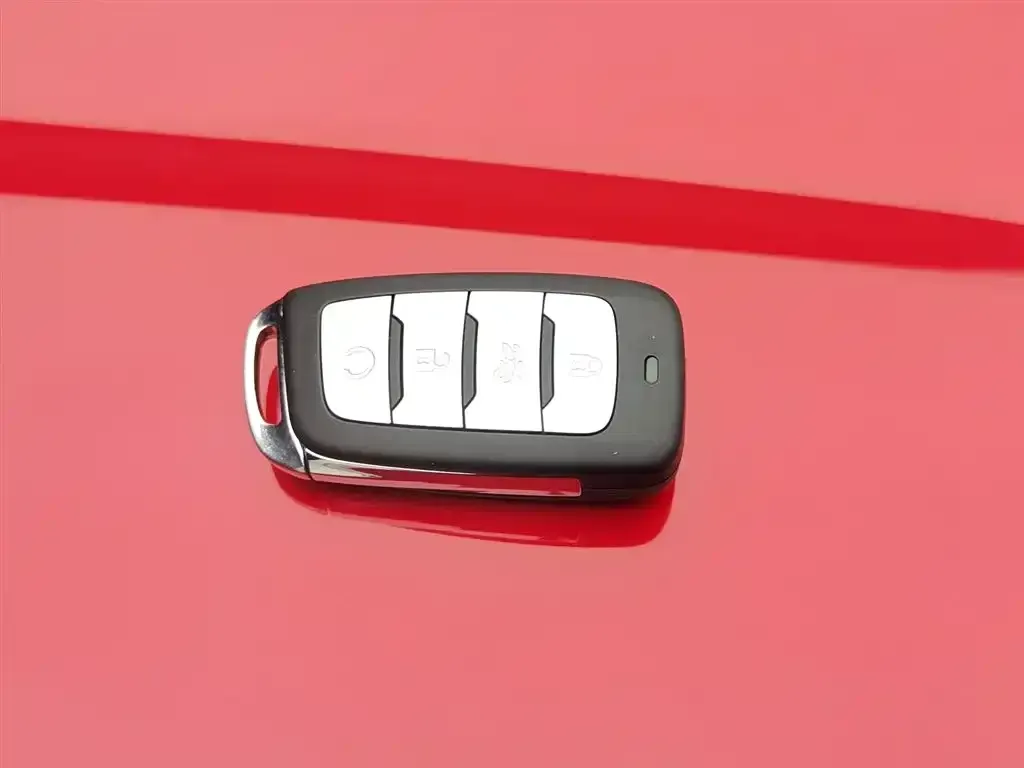 2019 ChangAn CS35 Plus 1.6L 128HP L4 6AT,autocango,china used car exporter,china ev exporter,chinese used car exporter,chinese used ev exporter