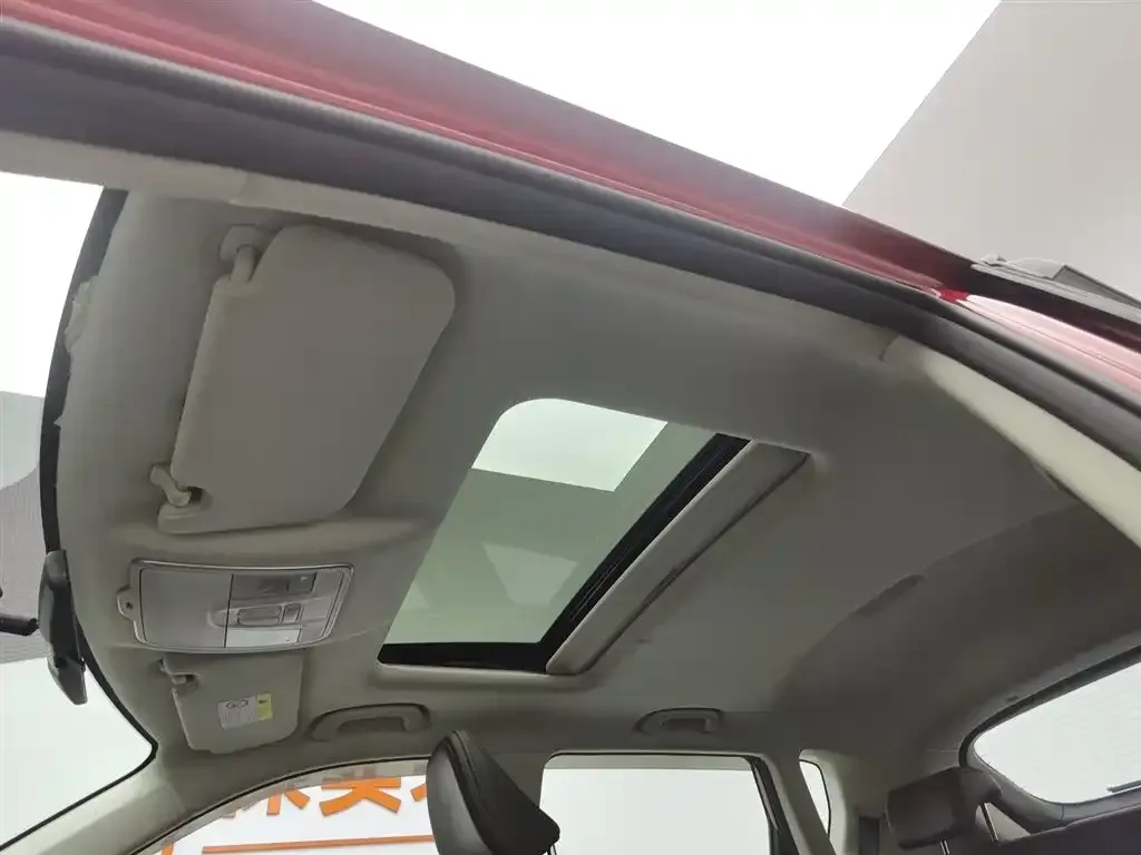 2019 ChangAn CS35 Plus 1.6L 128HP L4 6AT,autocango,china used car exporter,china ev exporter,chinese used car exporter,chinese used ev exporter