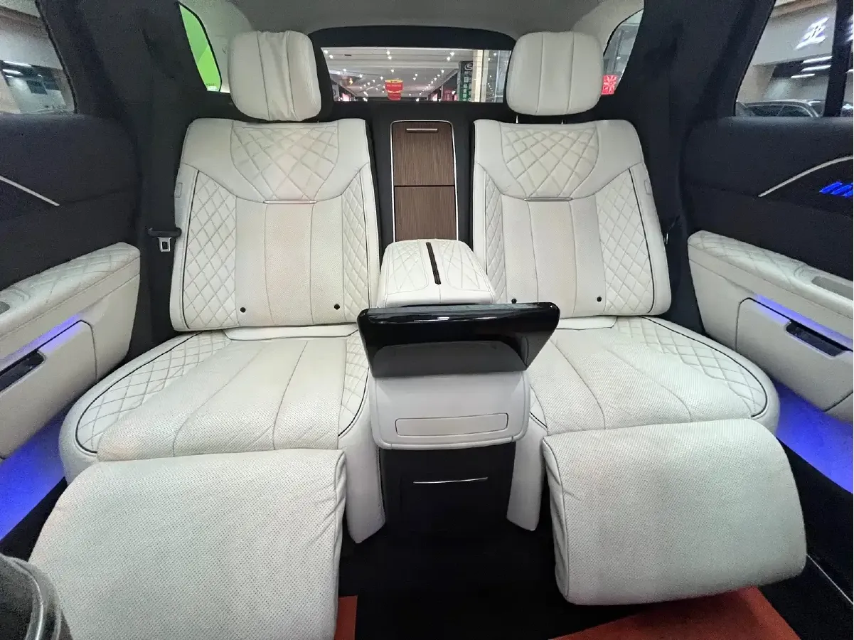 2021 HongQi E-HS9 BEV 99KWH,autocango,china used car exporter,china ev exporter,chinese used car exporter,chinese used ev exporter