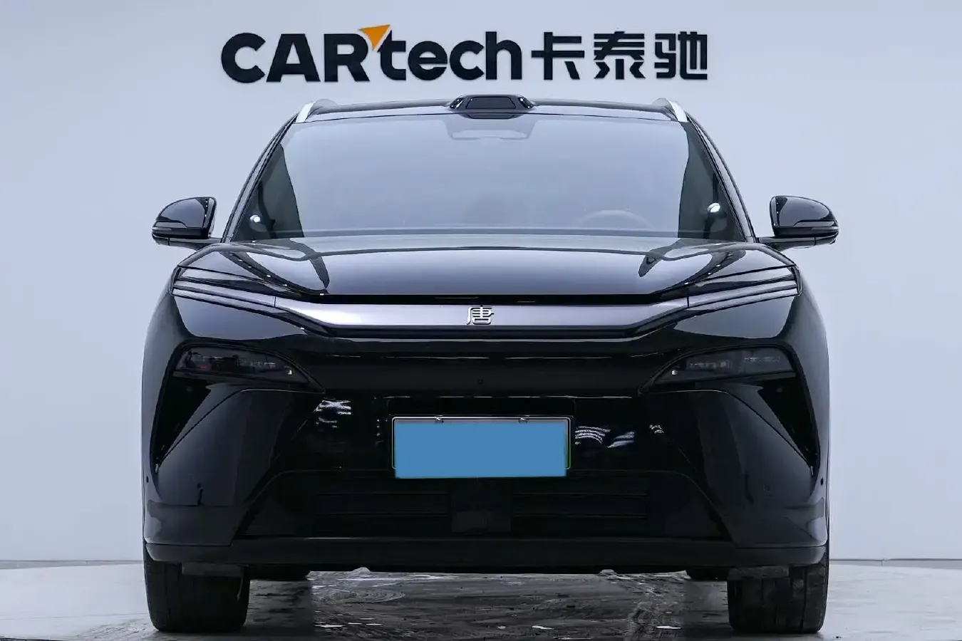 2025 BYD TangL 1.5T 156HP L4 E-CVT PHEV,autocango,china used car exporter,china ev exporter,chinese used car exporter,chinese used ev exporter
