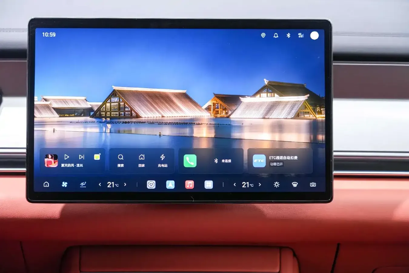 2025 BYD TangL 1.5T 156HP L4 E-CVT PHEV,autocango,china used car exporter,china ev exporter,chinese used car exporter,chinese used ev exporter