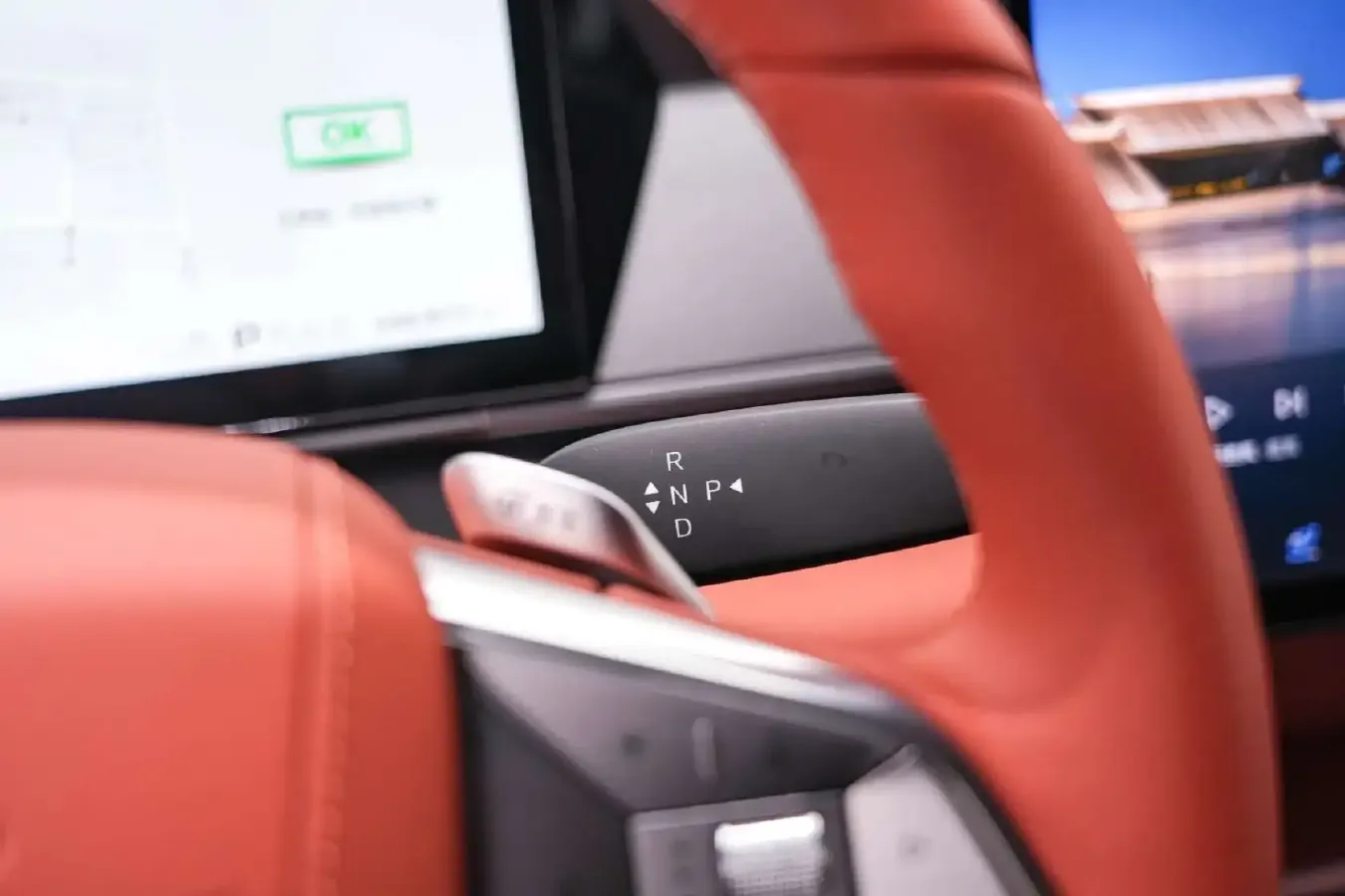 2025 BYD TangL 1.5T 156HP L4 E-CVT PHEV,autocango,china used car exporter,china ev exporter,chinese used car exporter,chinese used ev exporter