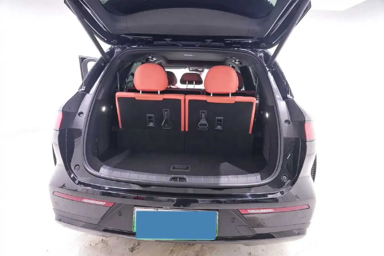 2025 BYD TangL 1.5T 156HP L4 E-CVT PHEV,autocango,china used car exporter,china ev exporter,chinese used car exporter,chinese used ev exporter