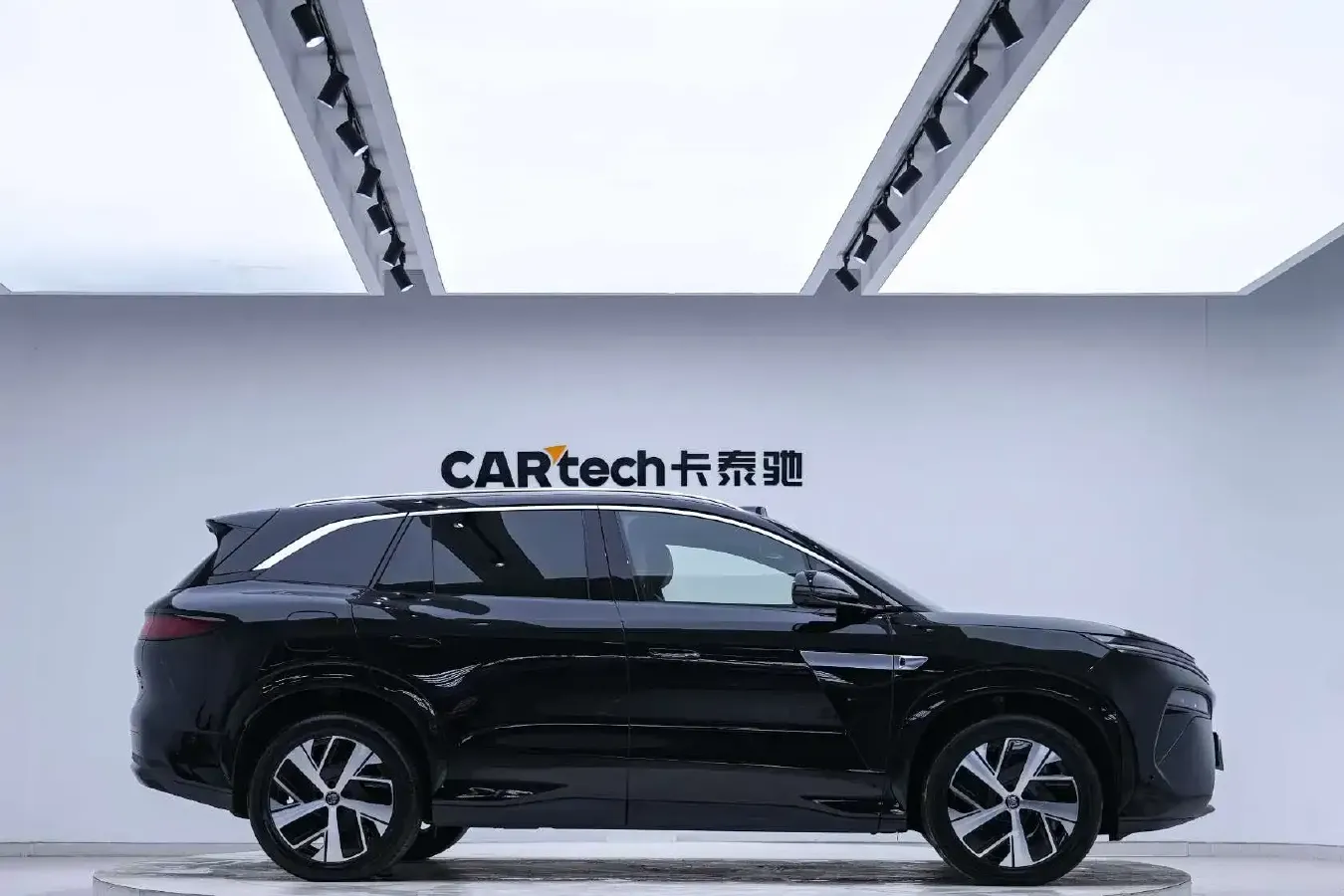 2025 BYD TangL 1.5T 156HP L4 E-CVT PHEV,autocango,china used car exporter,china ev exporter,chinese used car exporter,chinese used ev exporter