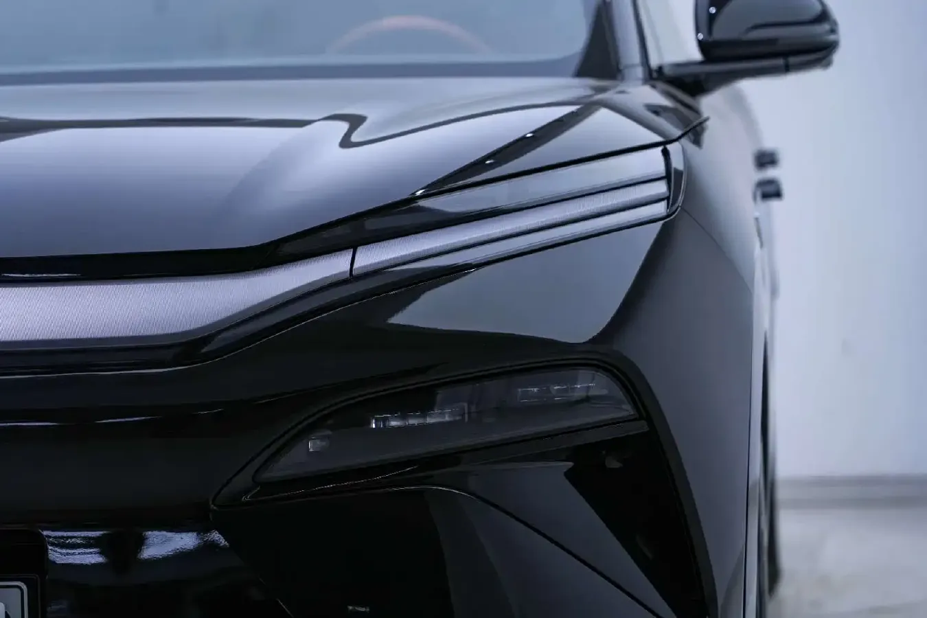 2025 BYD TangL 1.5T 156HP L4 E-CVT PHEV,autocango,china used car exporter,china ev exporter,chinese used car exporter,chinese used ev exporter