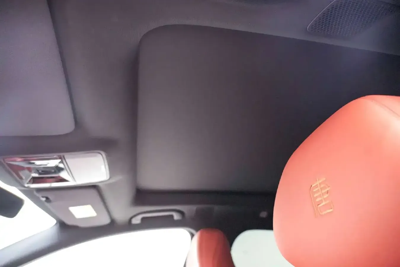 2025 BYD TangL 1.5T 156HP L4 E-CVT PHEV,autocango,china used car exporter,china ev exporter,chinese used car exporter,chinese used ev exporter