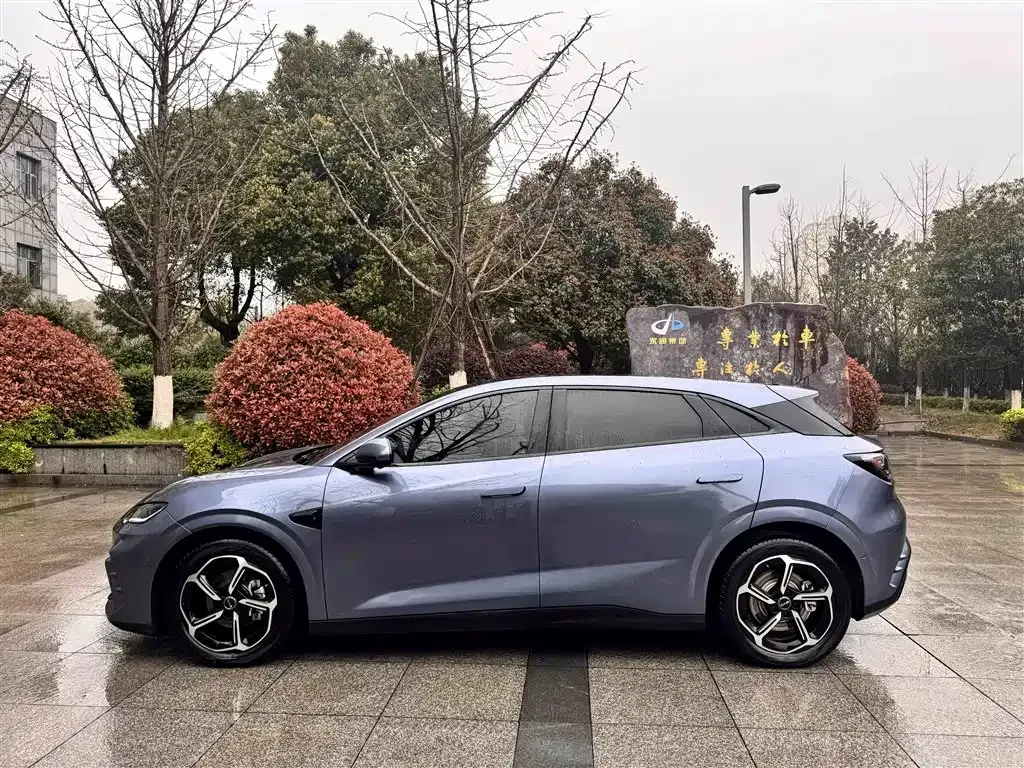 2025 BYD Seal06GT BEV 72.96KWH,autocango,china used car exporter,china ev exporter,chinese used car exporter,chinese used ev exporter