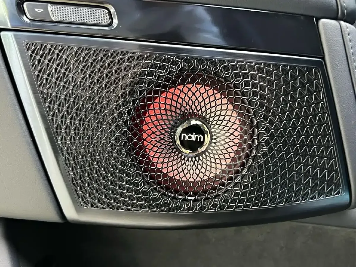 2025 Zeekr 9X 2.0T 279HP L4 1DHT PHEV,autocango,china used car exporter,china ev exporter,chinese used car exporter,chinese used ev exporter