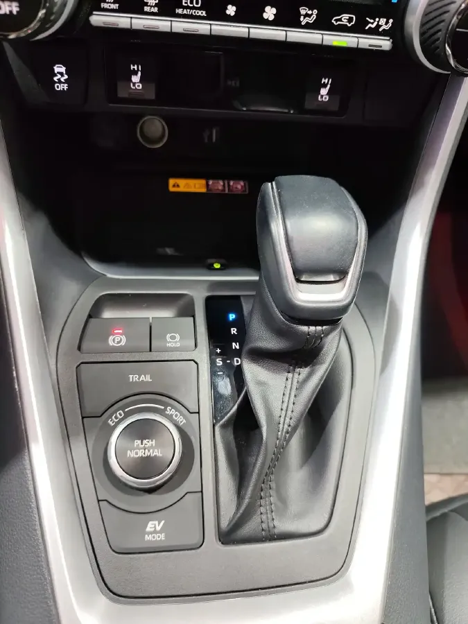 2024 Toyota RAV4 2.5L 178HP L4 E-CVT Hybrid,autocango,china used car exporter,china ev exporter,chinese used car exporter,chinese used ev exporter