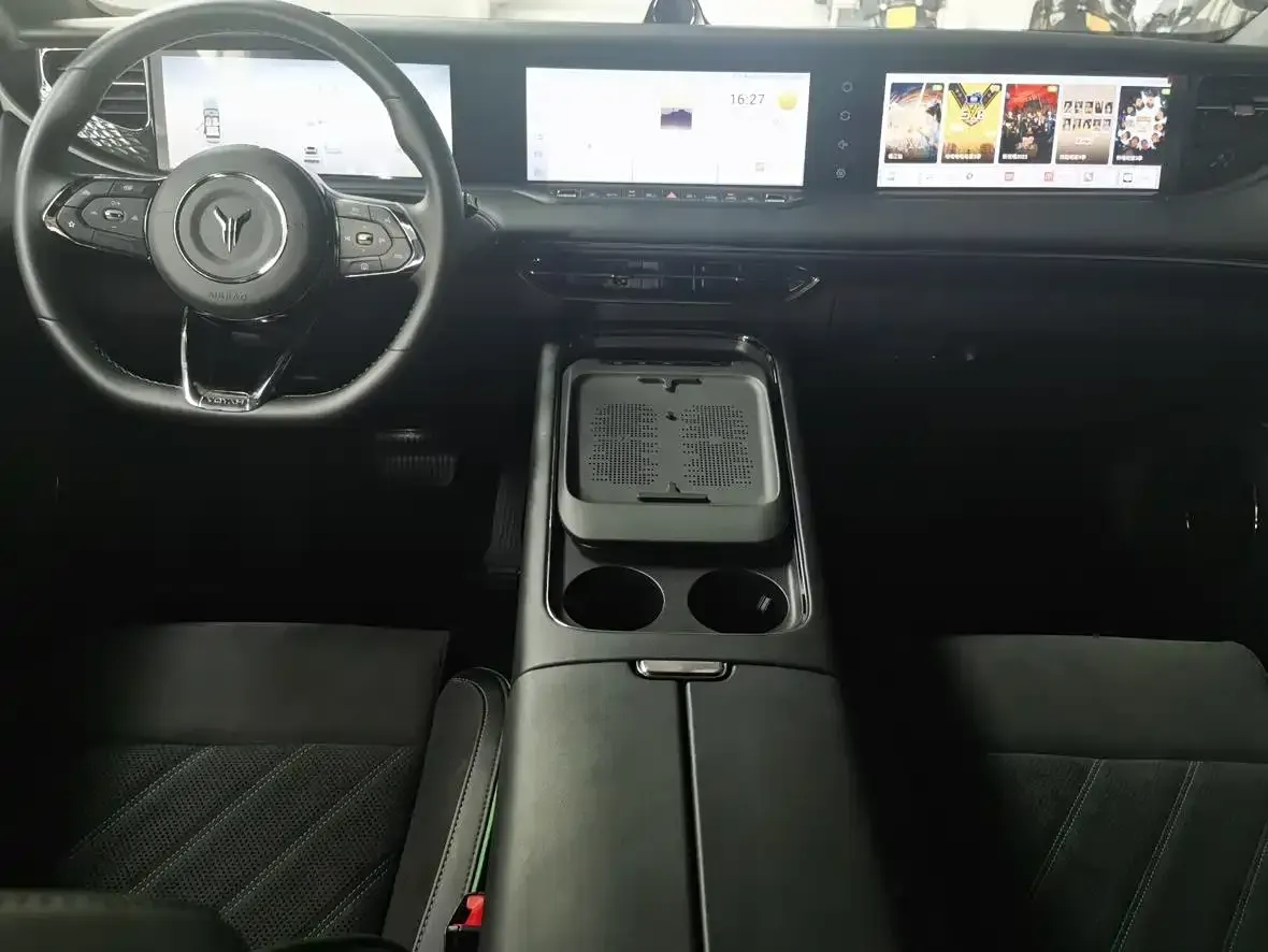 2025 Voyah FREE 1.5T 150HP L4 REEV 43KWH,autocango,china used car exporter,china ev exporter,chinese used car exporter,chinese used ev exporter