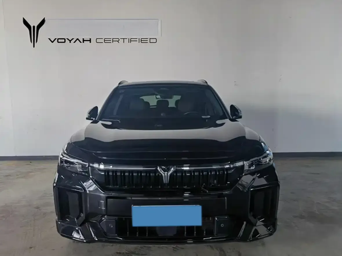 2025 Voyah FREE 1.5T 150HP L4 REEV 43KWH,autocango,china used car exporter,china ev exporter,chinese used car exporter,chinese used ev exporter